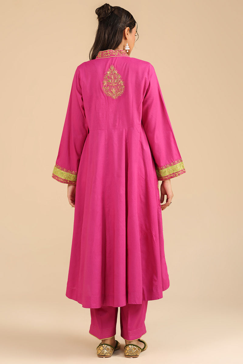 aatishigulabi