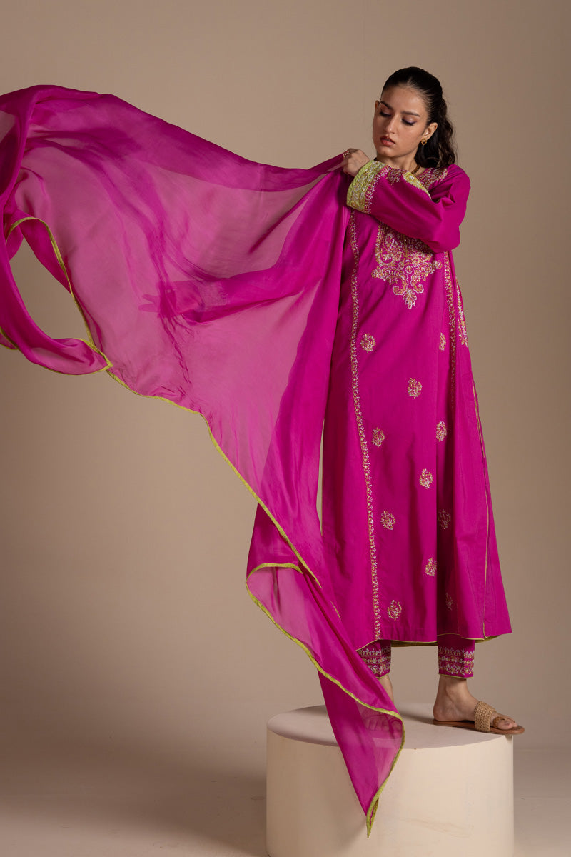 aatishigulabi