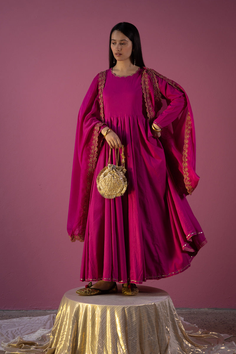 aatishigulabi