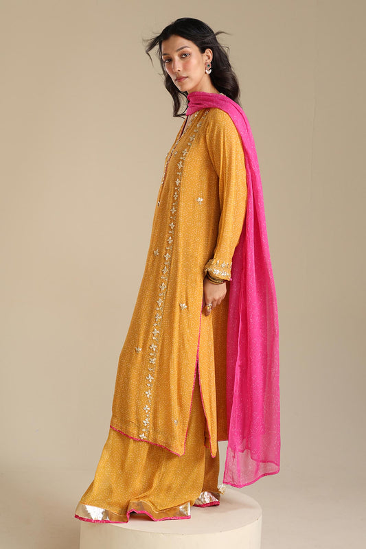 Khaas Chunari Ensemble