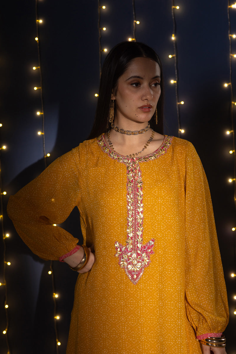 mangoyellow