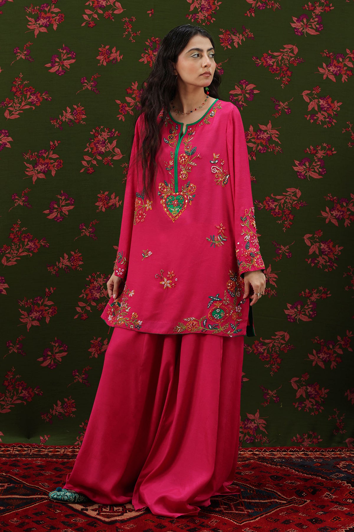 rani