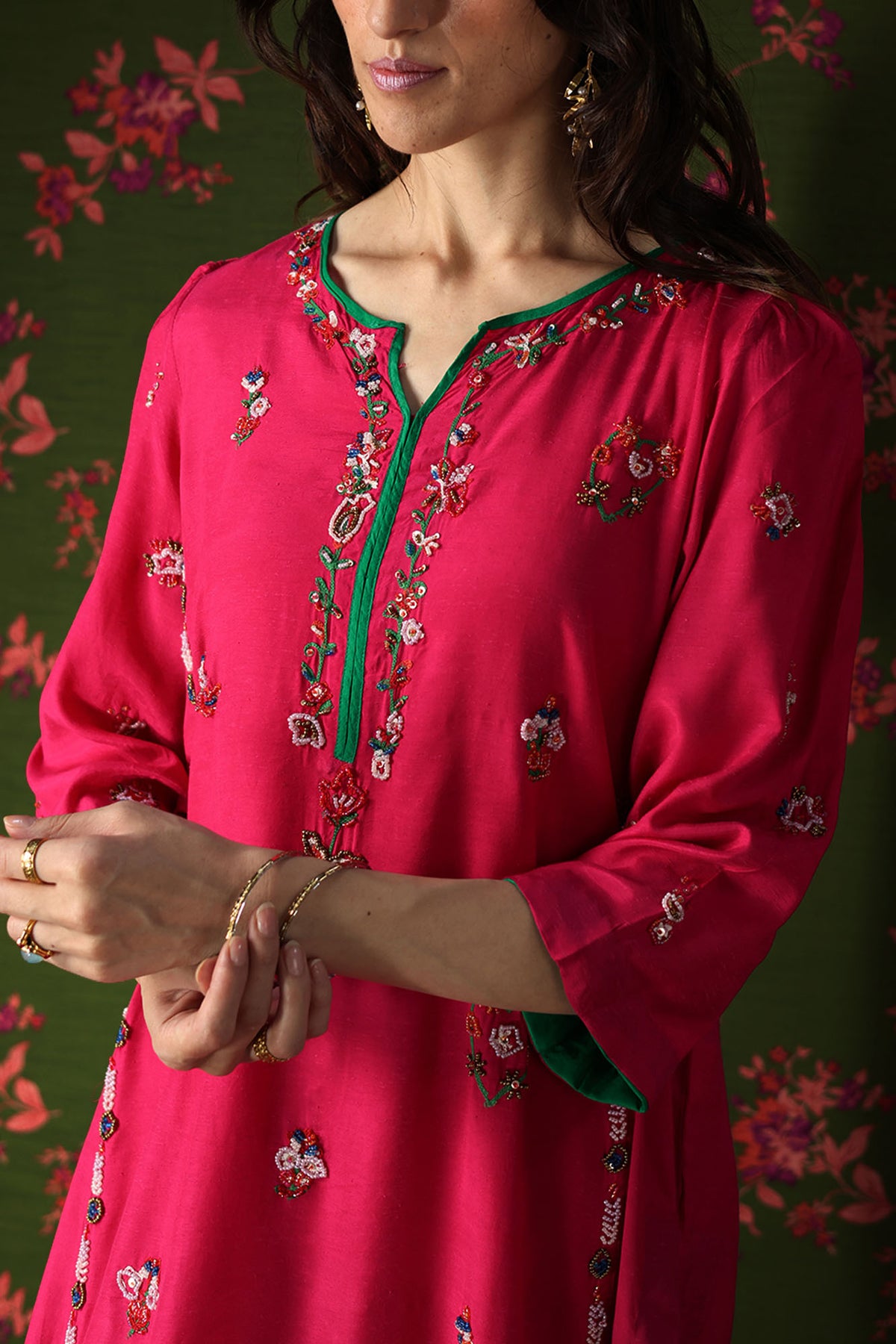 rani