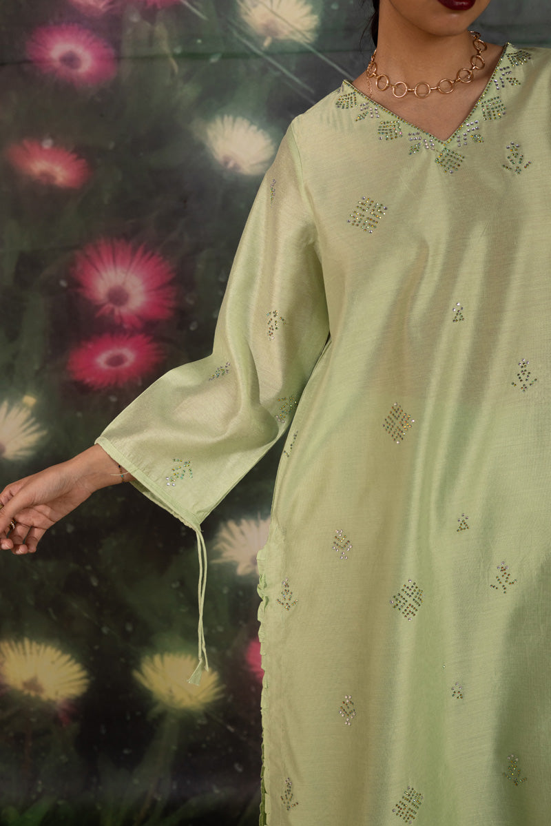 mintgreen