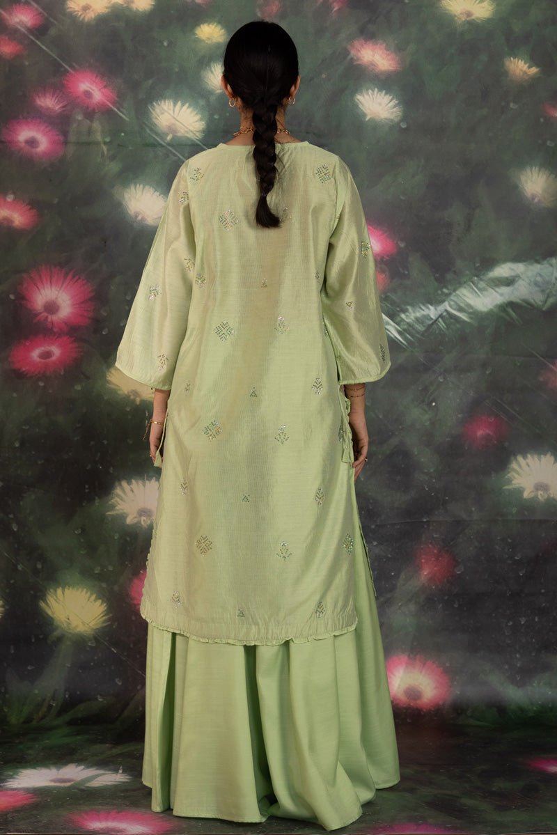 mintgreen