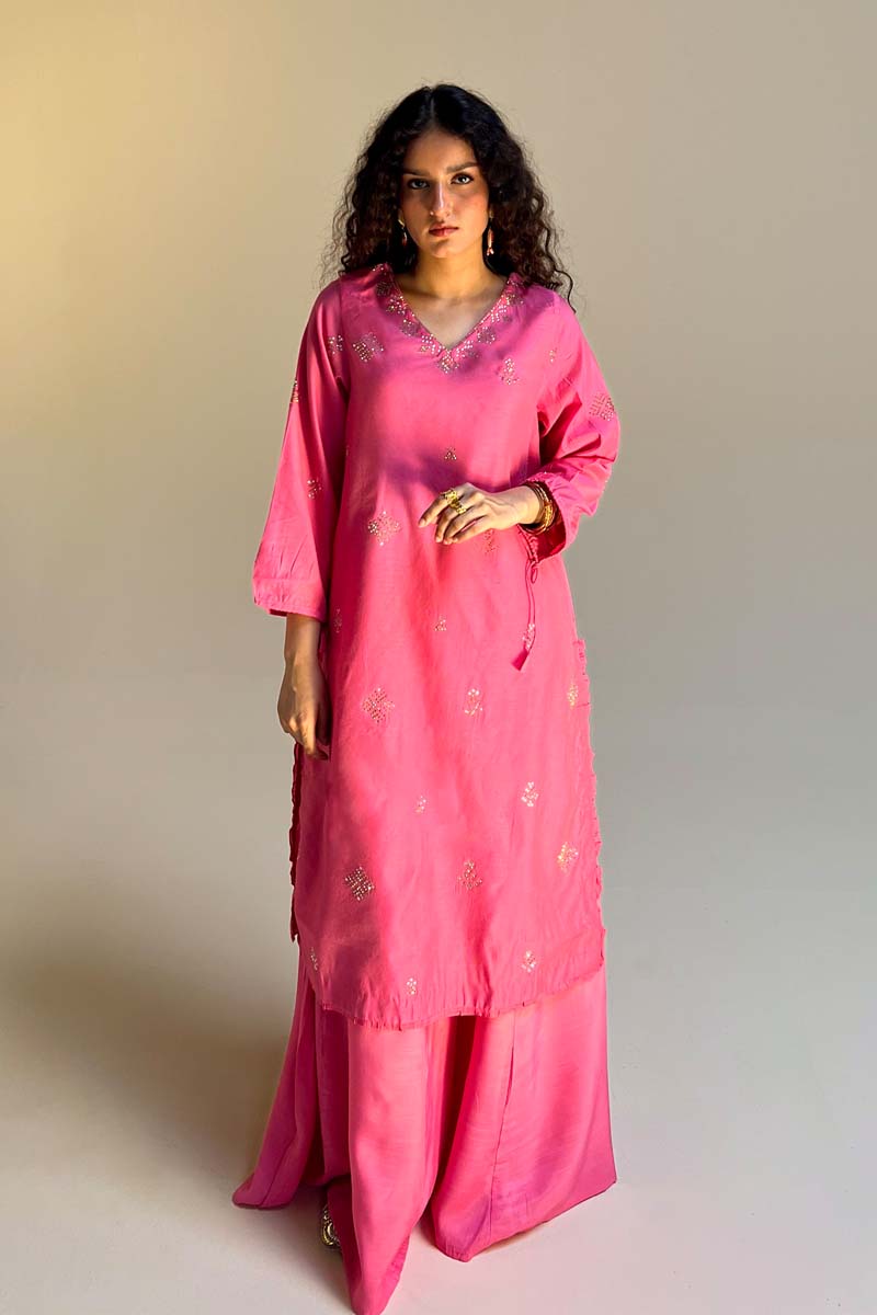 rani