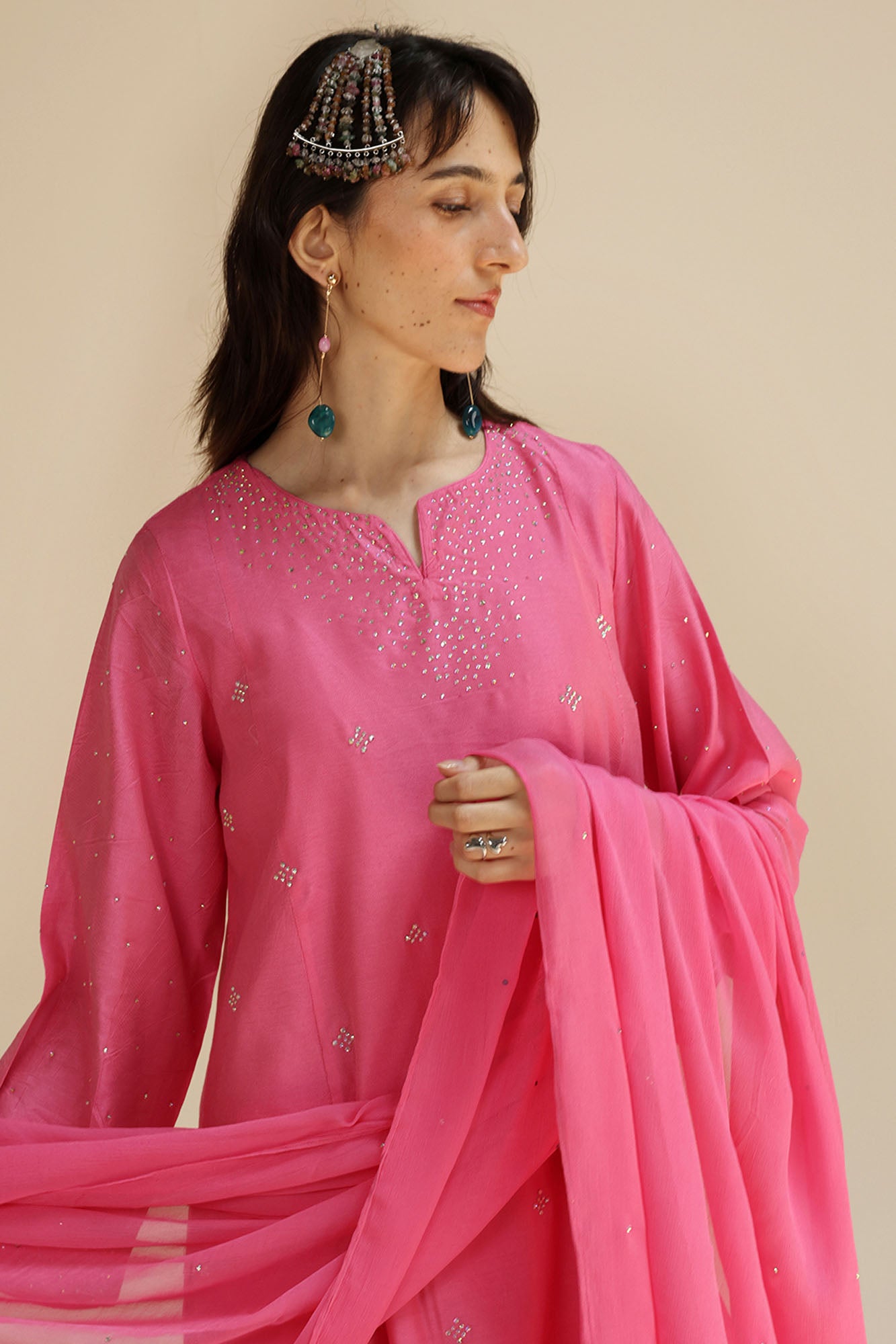 rani
