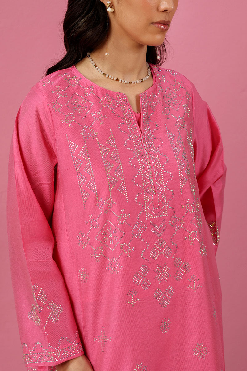 rani