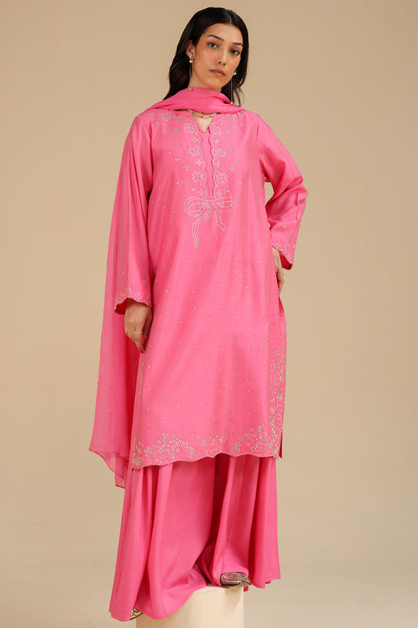 3 PIECE FORMAL DRESSES