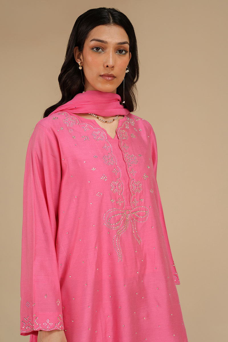ranipink