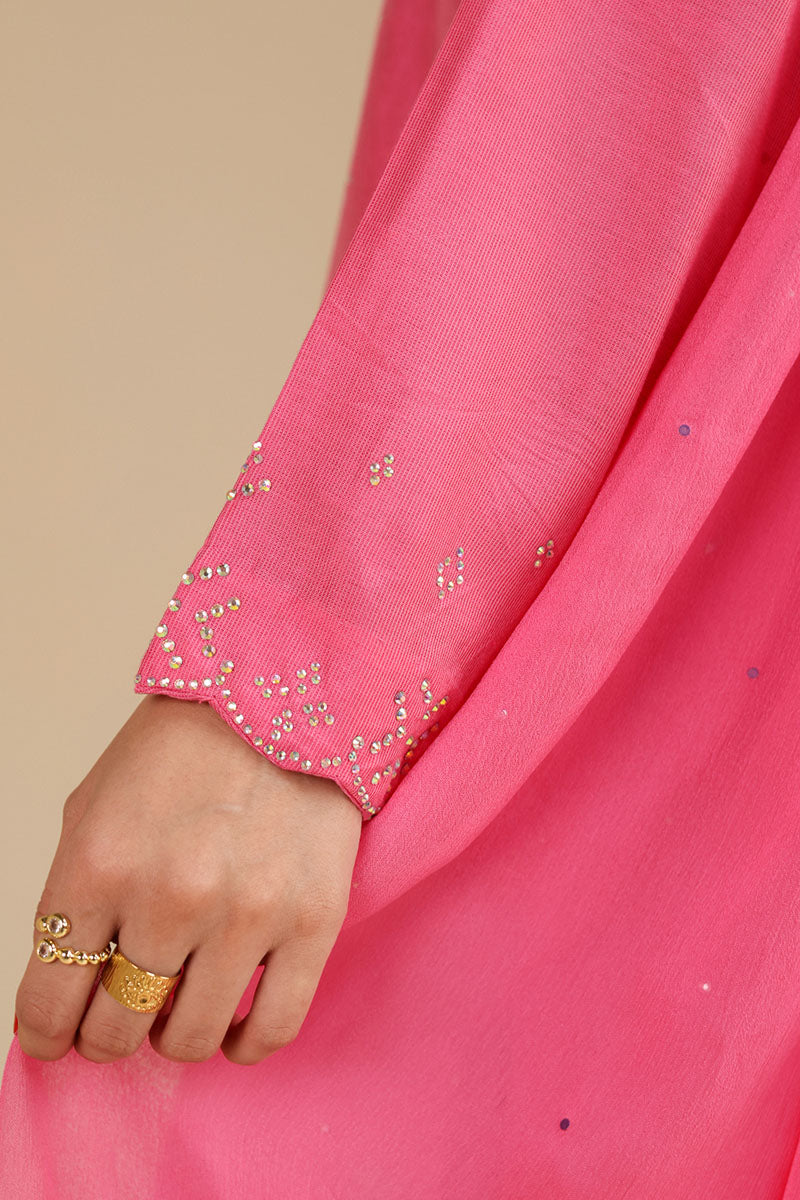 ranipink