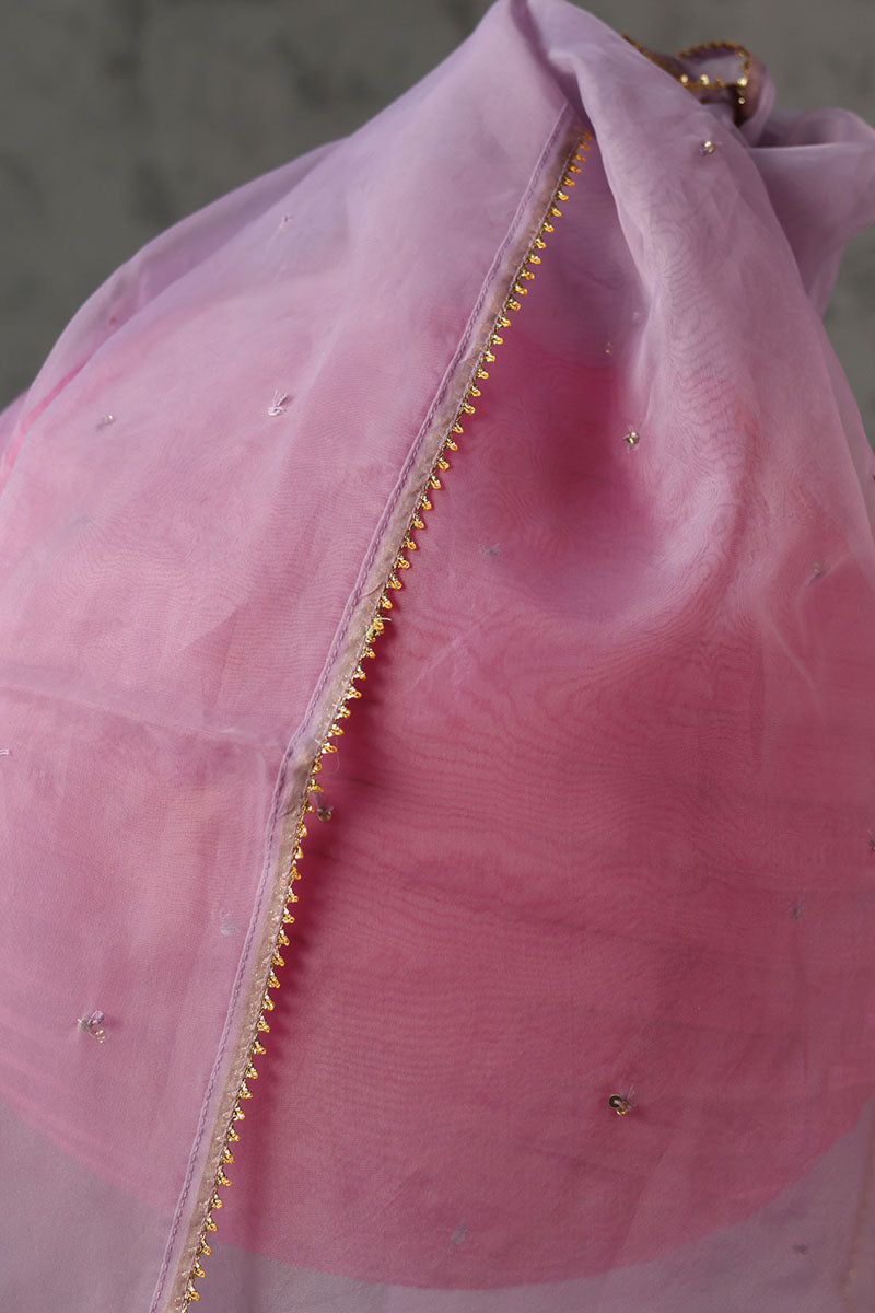 flamingopink