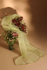 Generation Gota Nur Dupatta, view 2