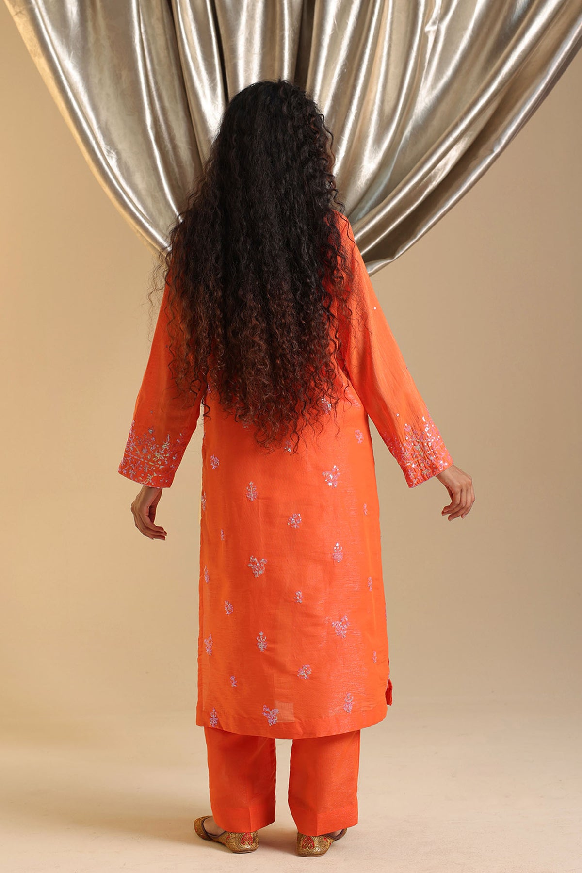 zinia