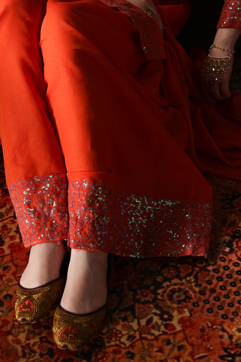 Aatish Sitara Farshi Ensemble