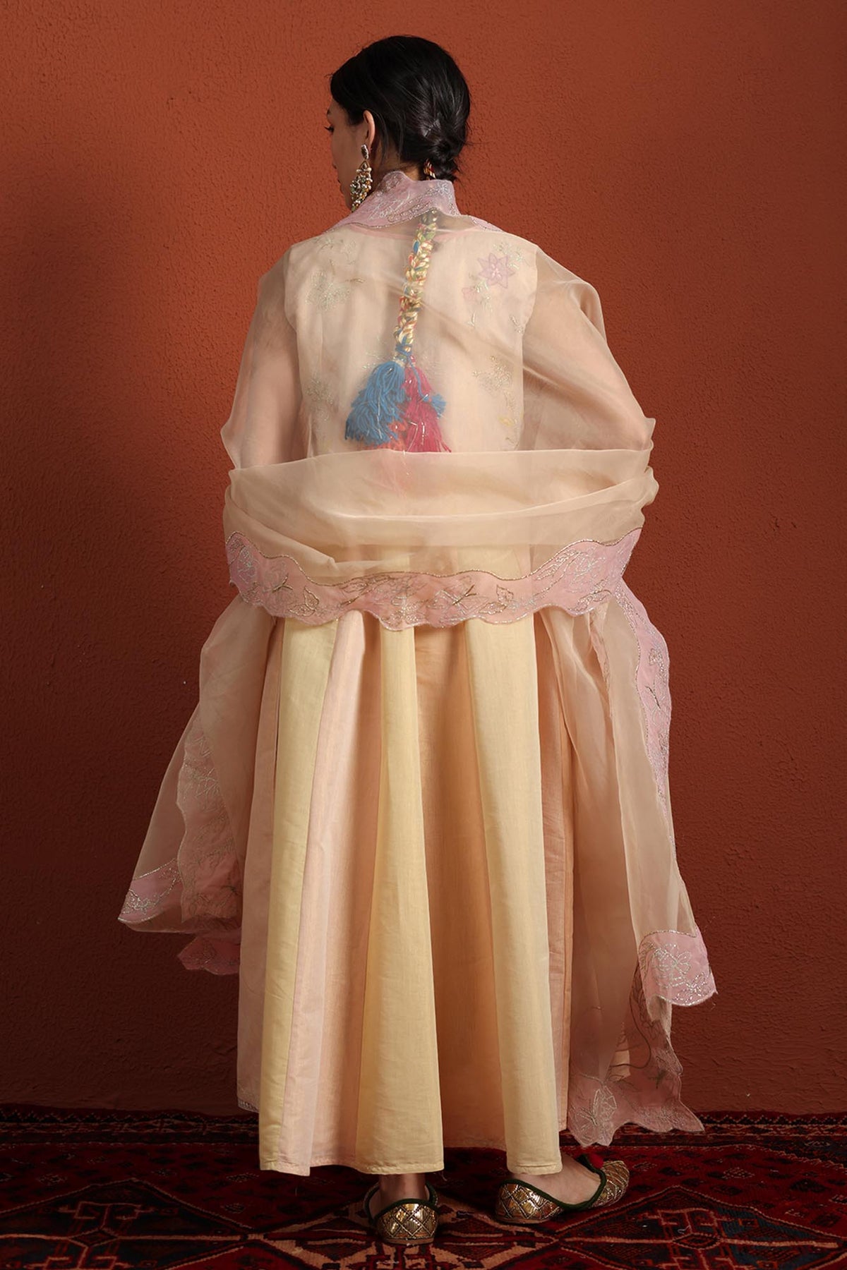 blushpink