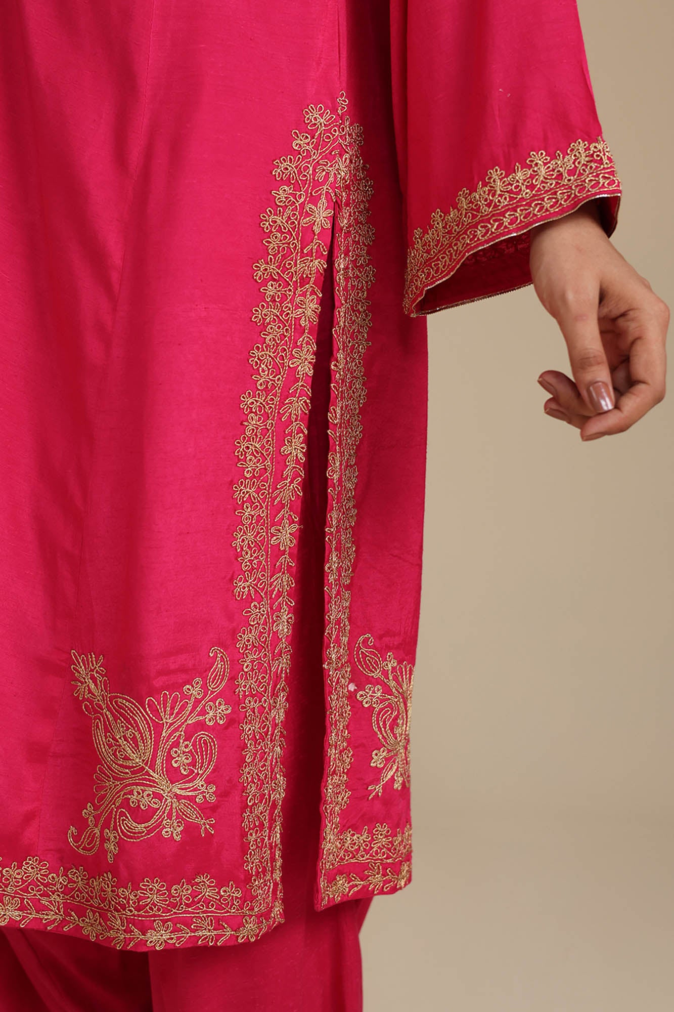 aatishi