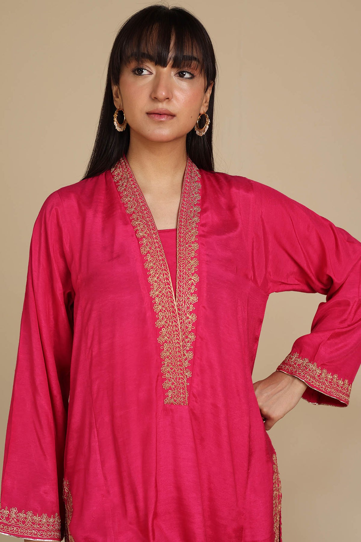 aatishi