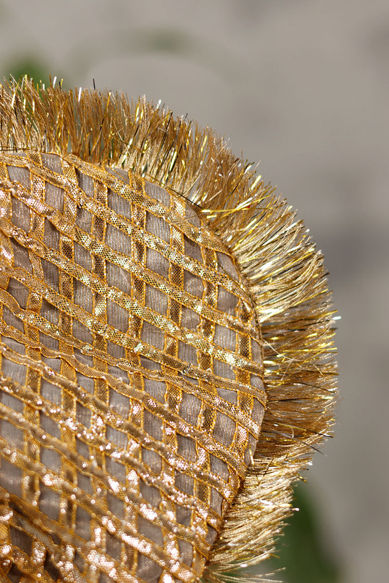 golden
