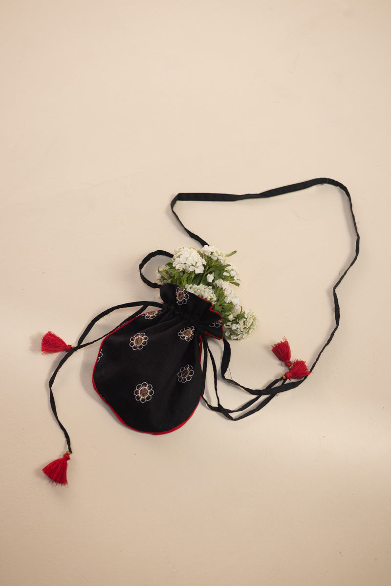 Phool Potli