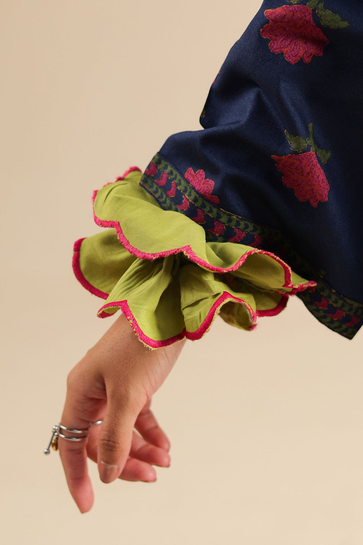 mehndi