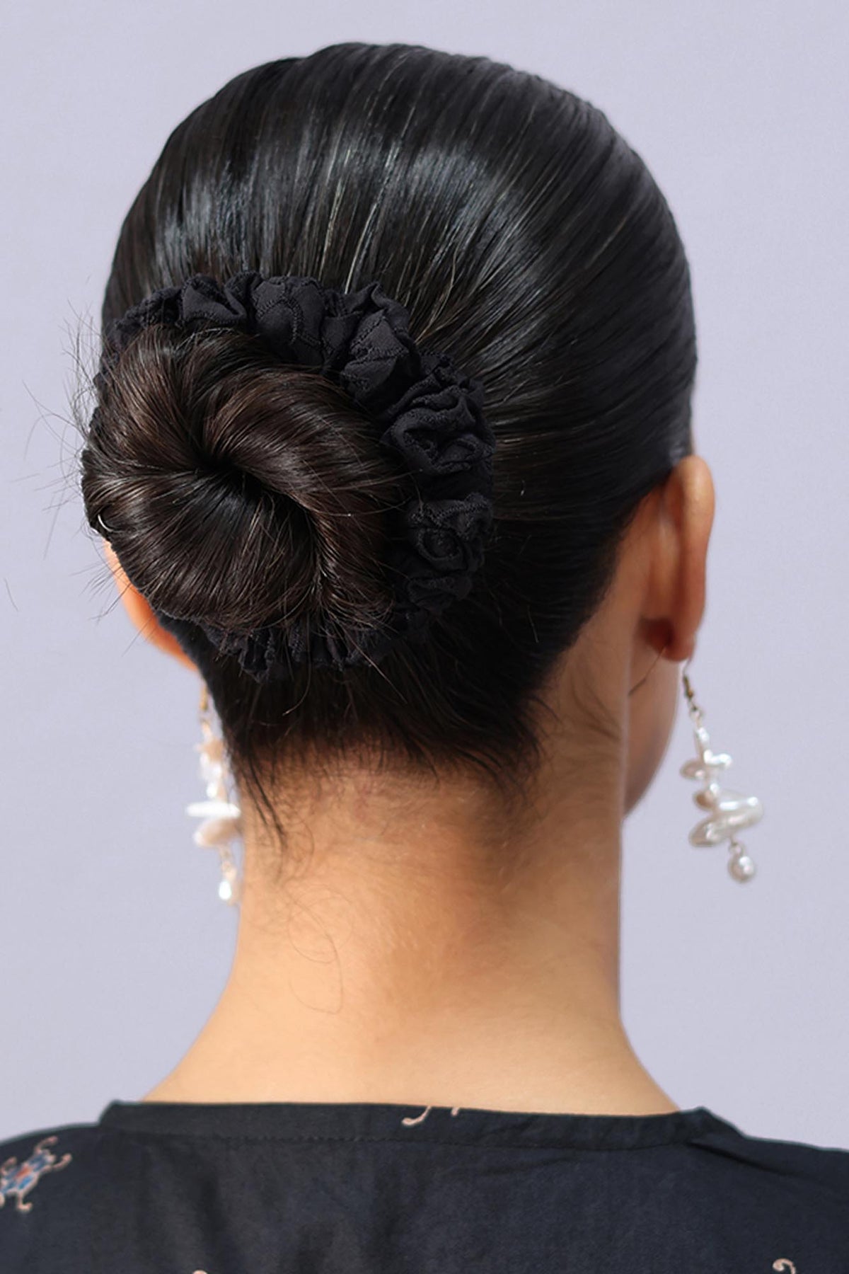 Scrunchie