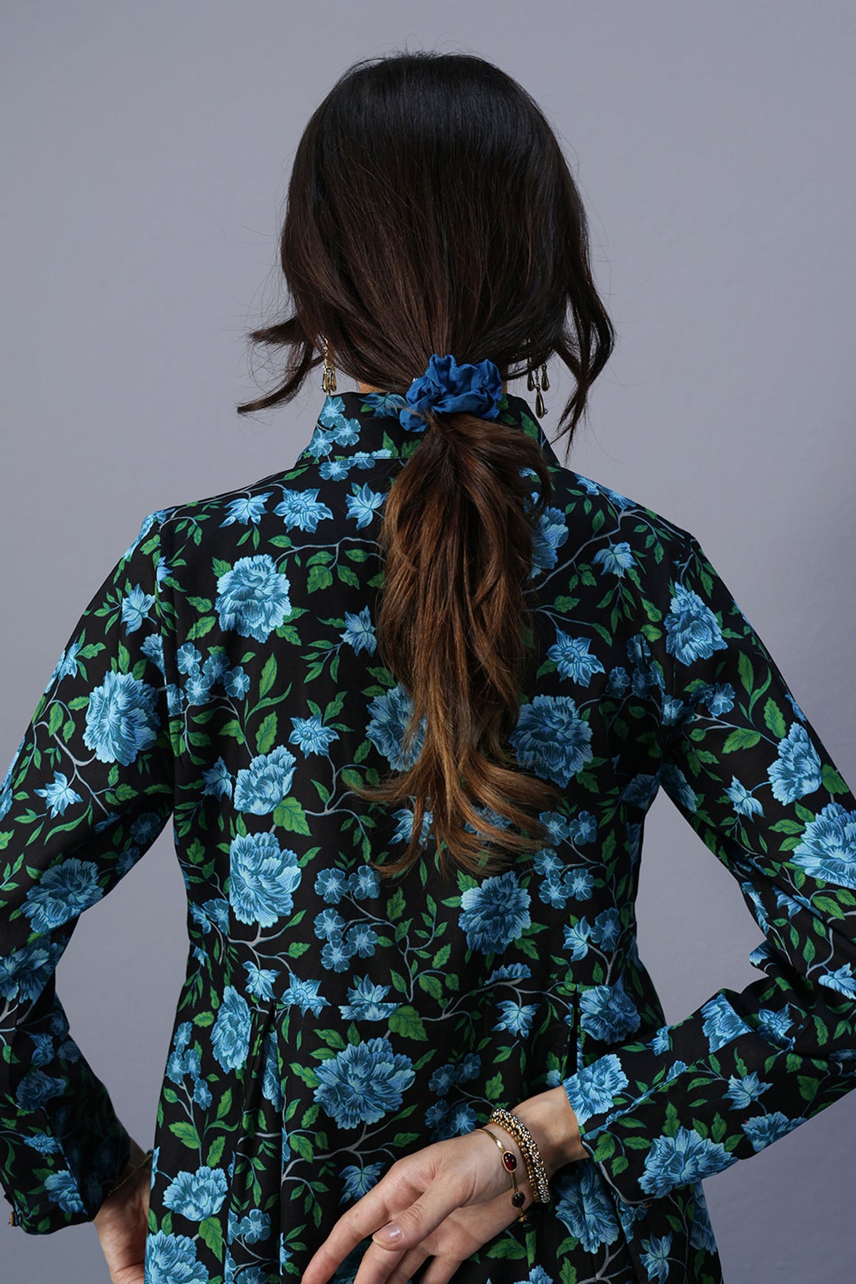 Scrunchie