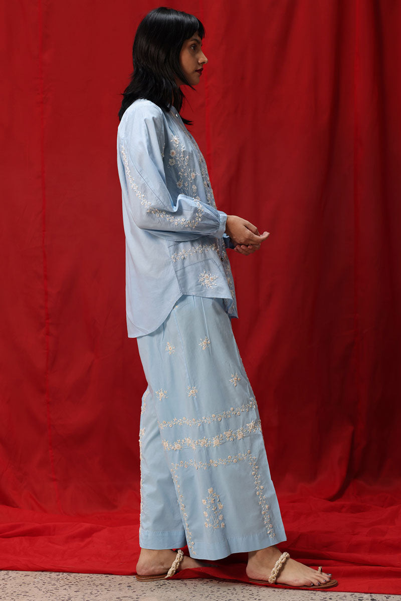asmani