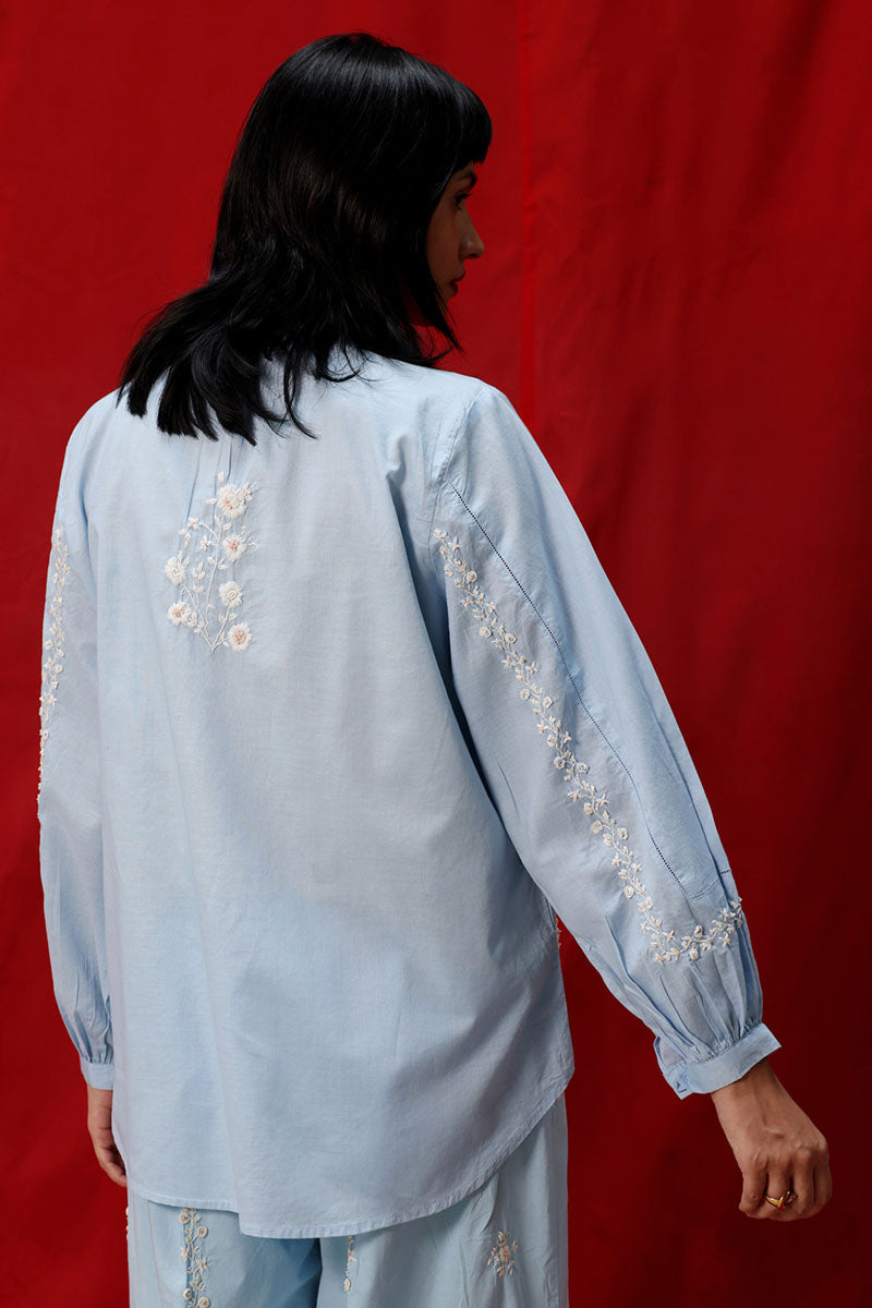 asmani