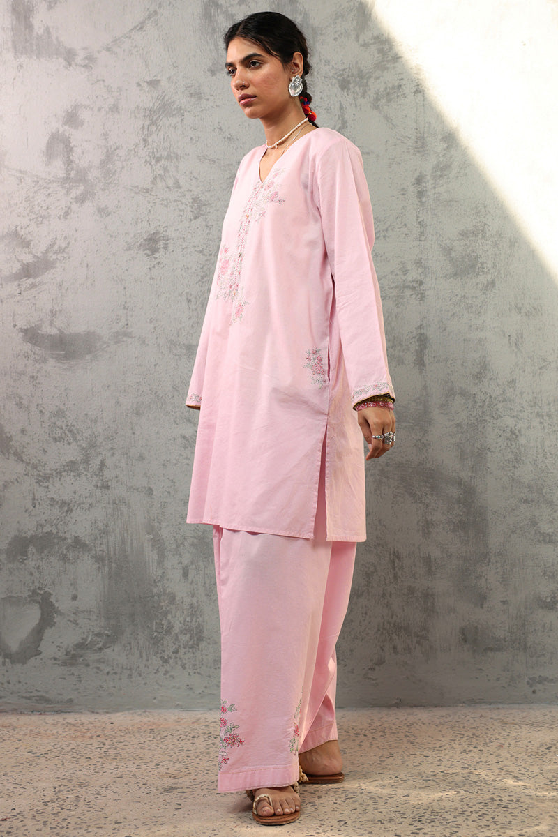 blushpink