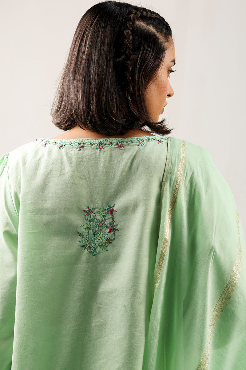 mintgreen