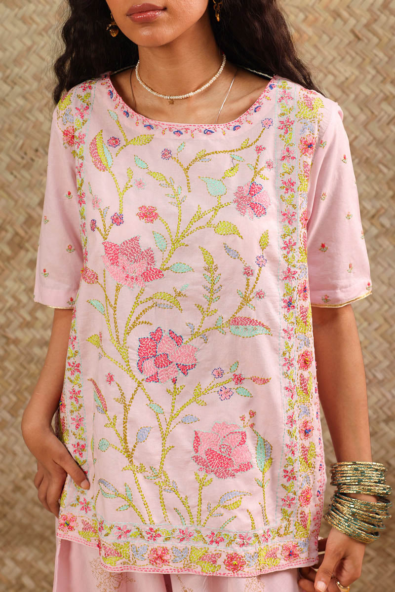 blushpink