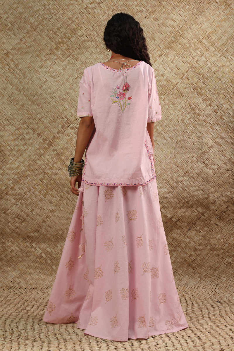blushpink