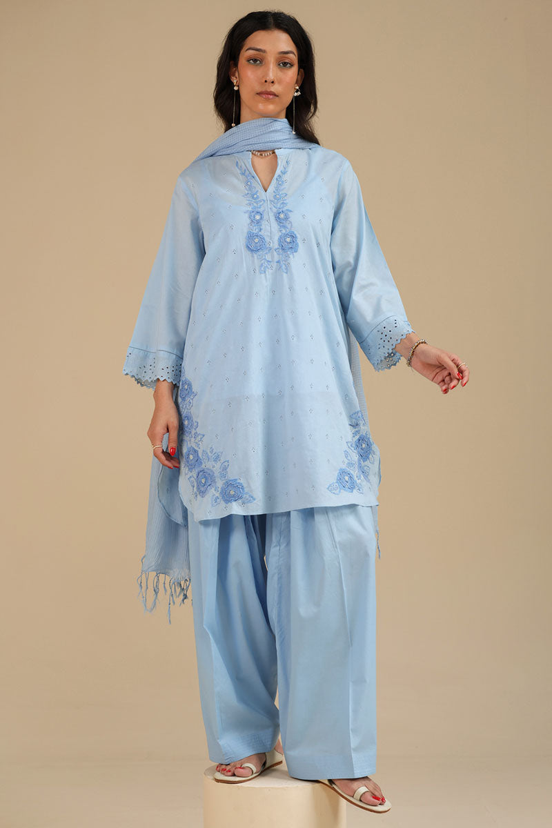 asmani