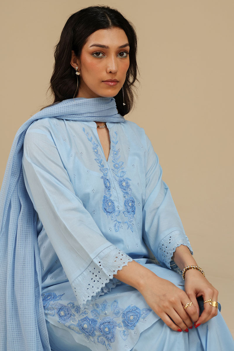 asmani