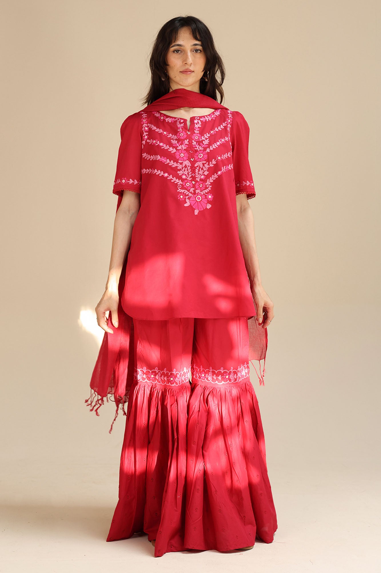 cherryred