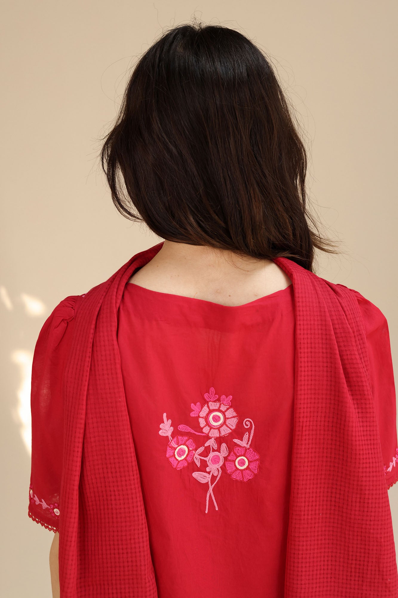 cherryred