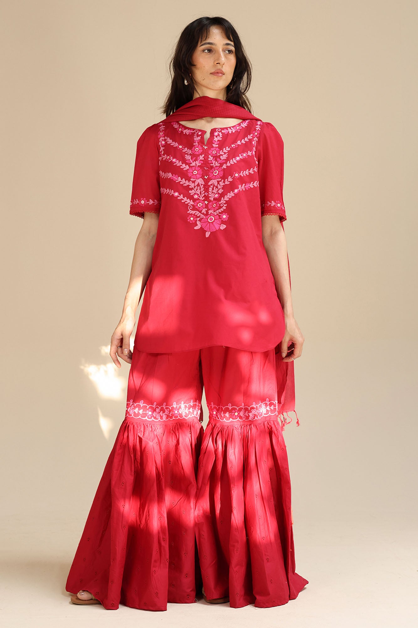 cherryred