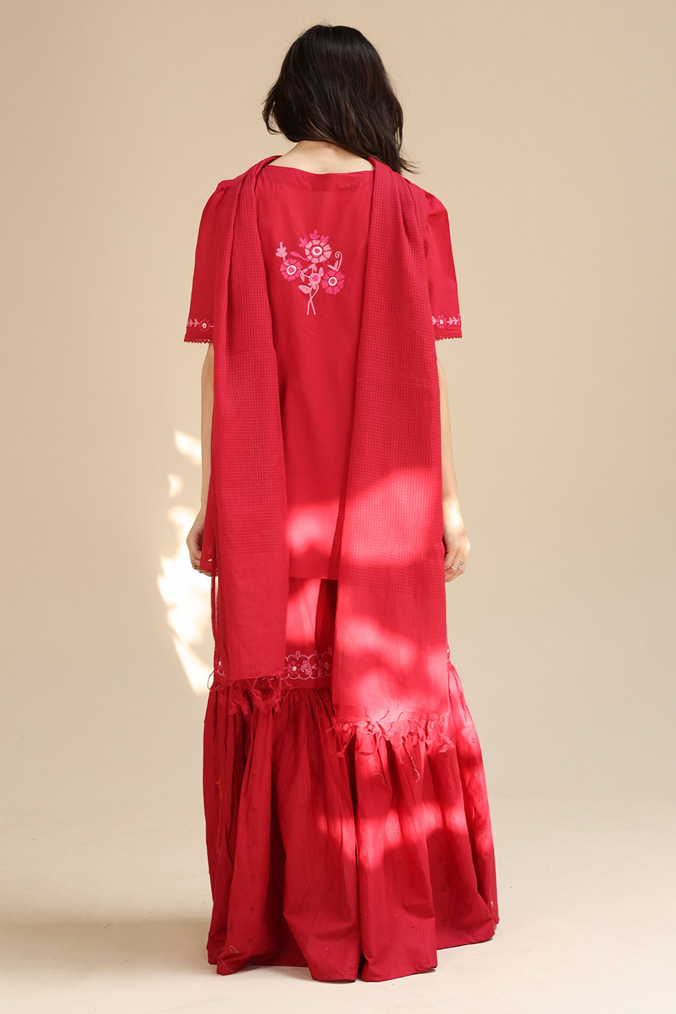 cherryred