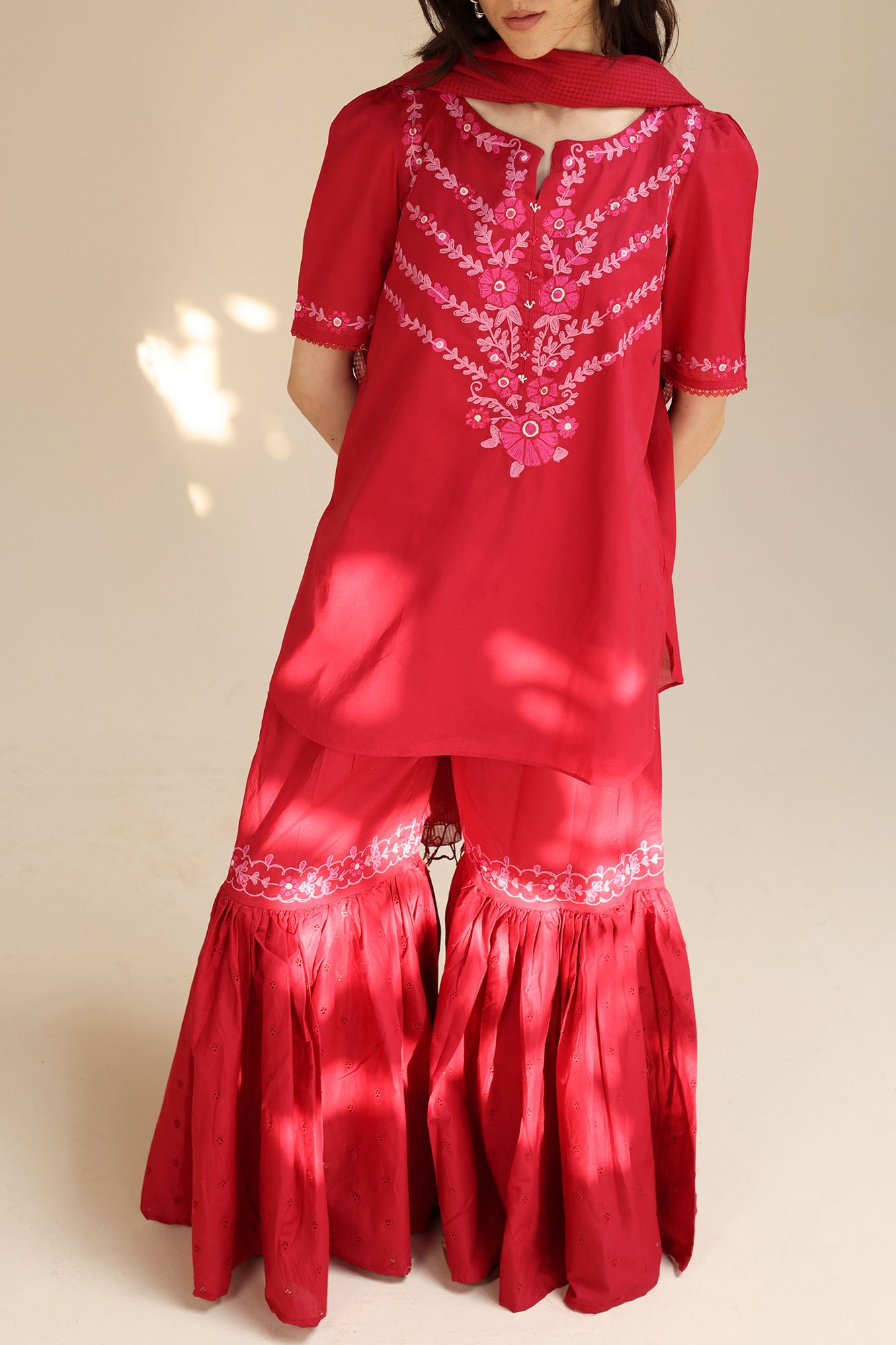 cherryred