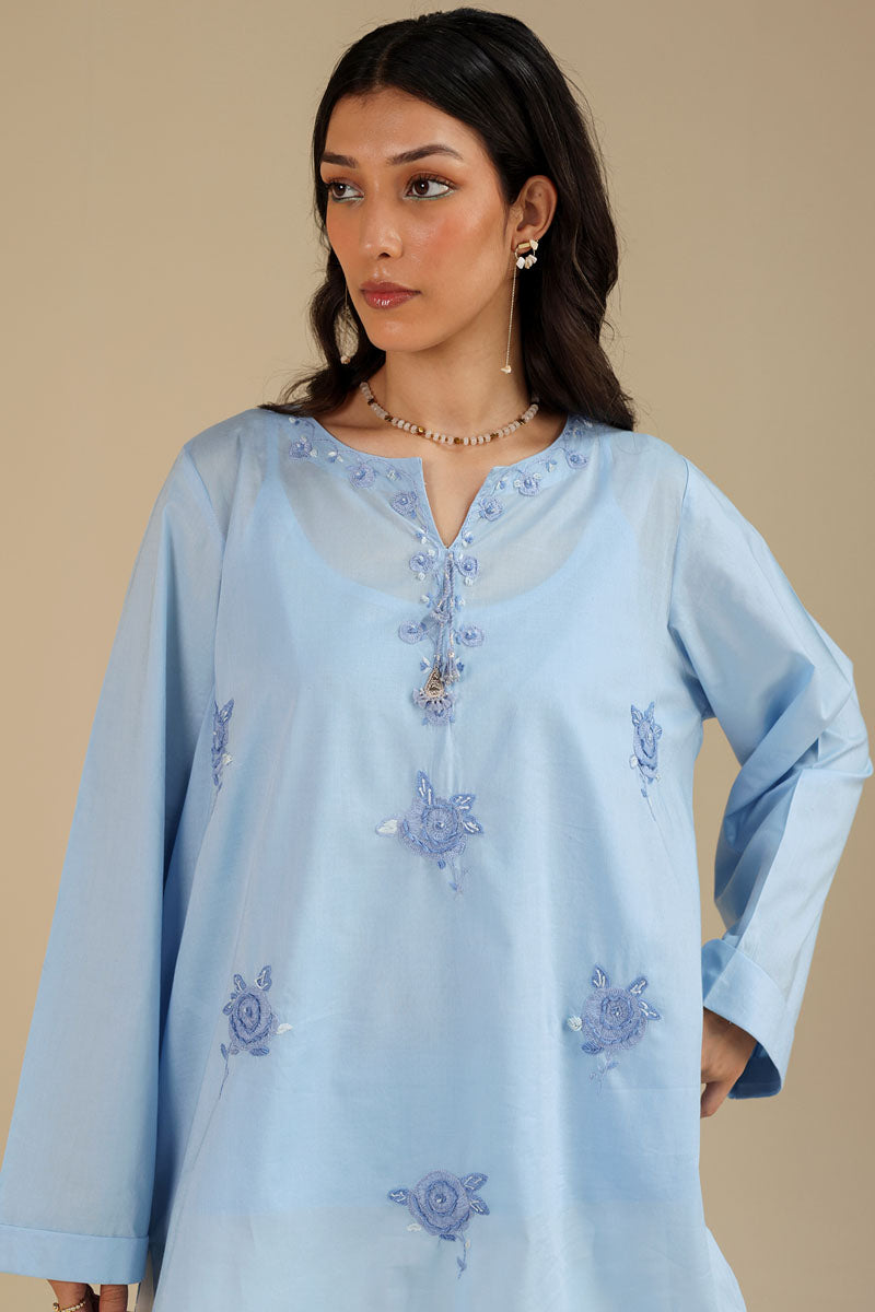 asmani