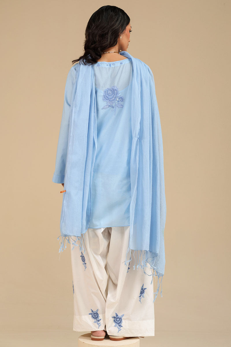 asmani
