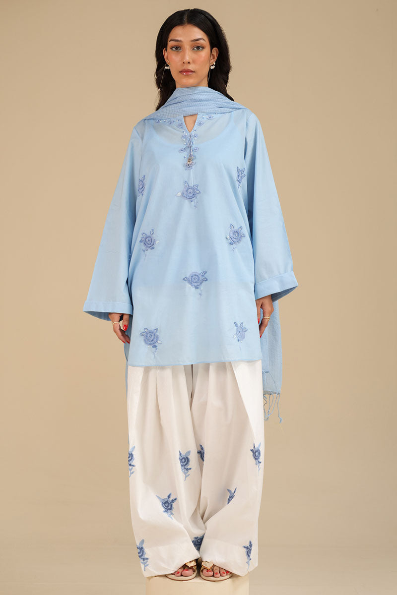 asmani