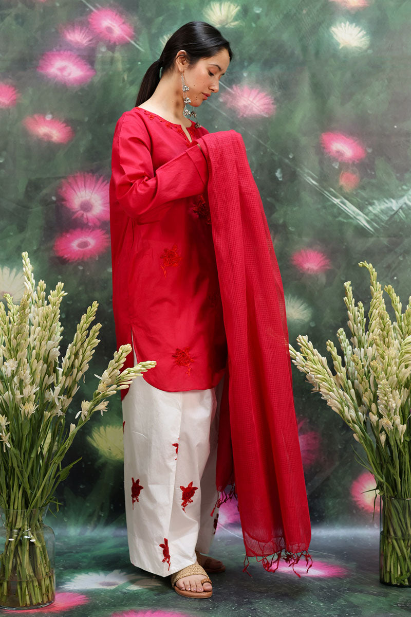 rubyred