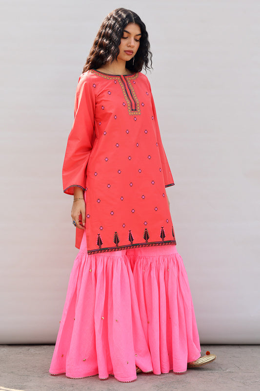 Gota Karara Gharara