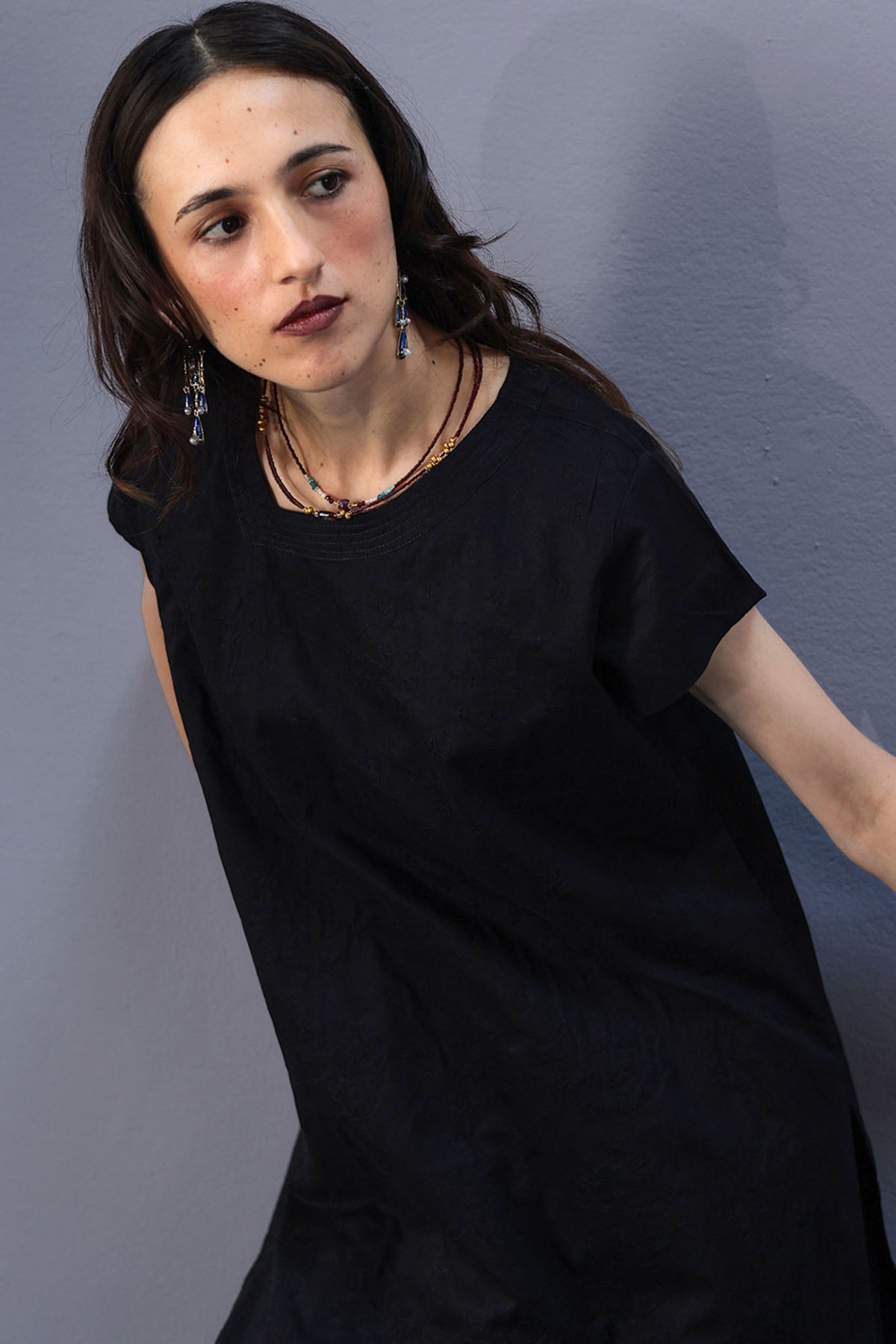 jet