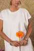 Generation N K R Appliqué Shirt, view 2