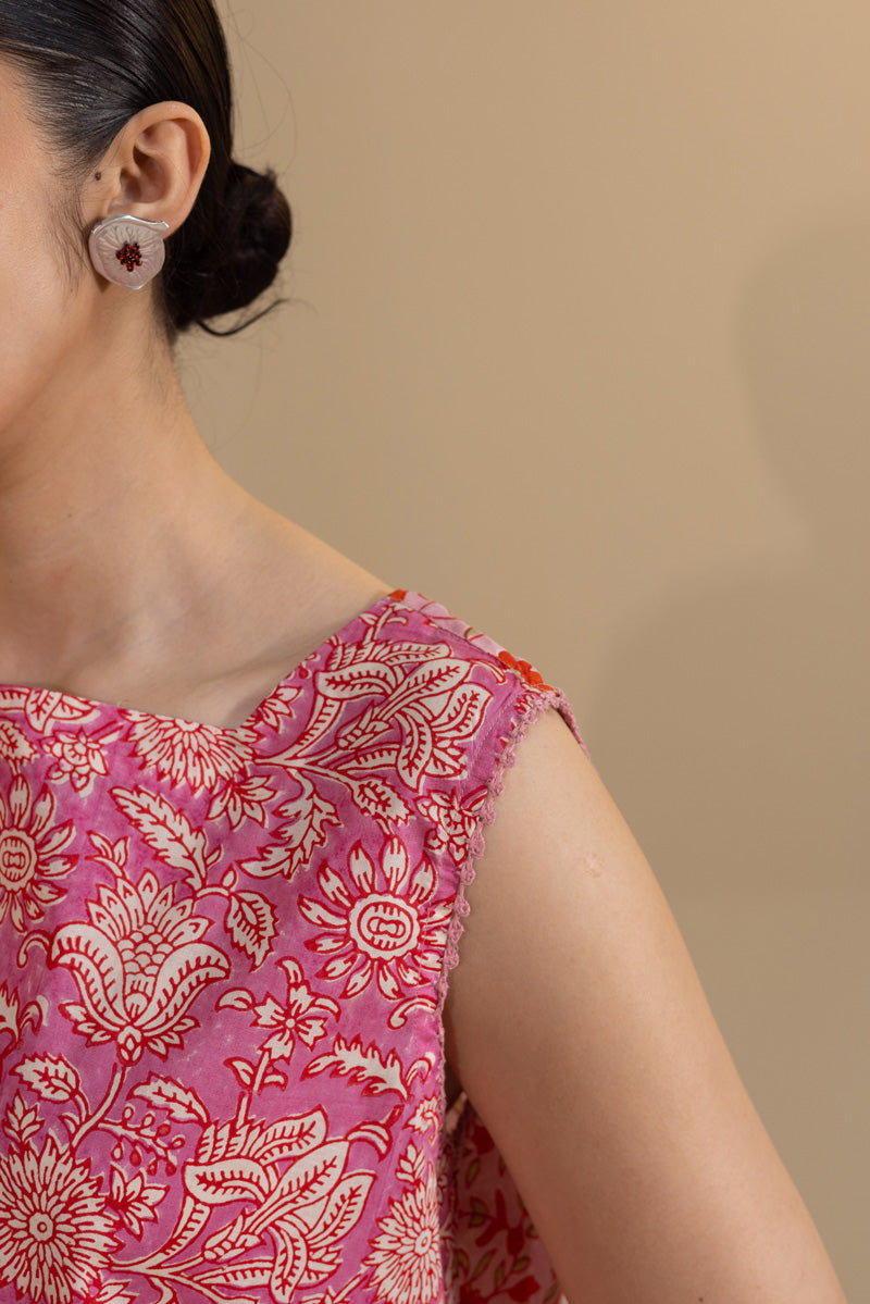 ranipink