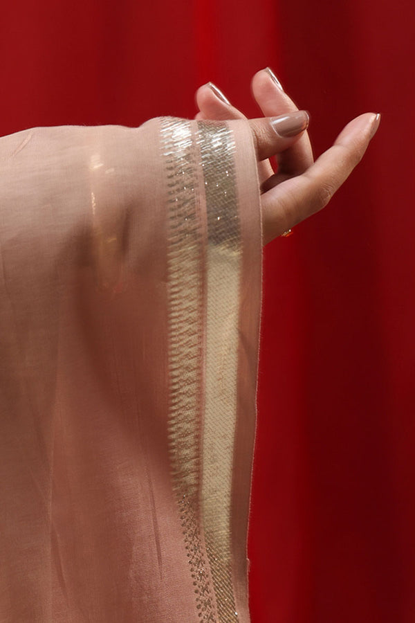 Kutch Whisper Dupatta