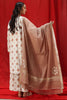 Generation Kutch Whisper Dupatta, view 2